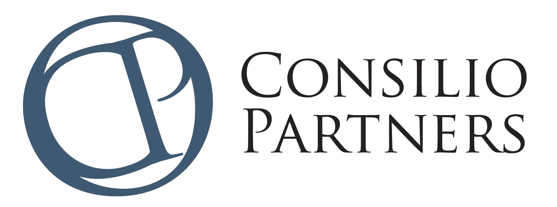 Consilio Partners