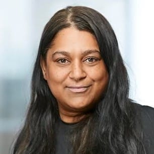 Trine Skals Stampe fra Consilio Partners
